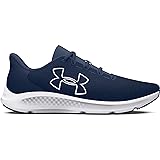 Under Armour Men's Charged Pursuit 3 Big