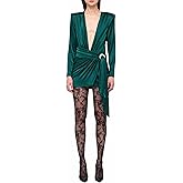 Ronny Kobo Womens Kit Dress