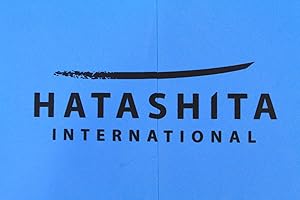 Hatashita Re-Breakable Board for Kids - Foam Covered Mixed Martial Arts Training Breaking Boards (Blue, 8mm)