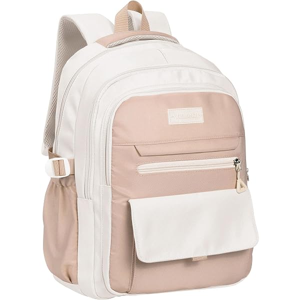 Amazon.com | Sherpani Bryce, Anti-Theft Backpack for Women  display picture 1