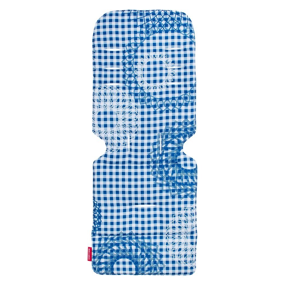 maclaren seat cover