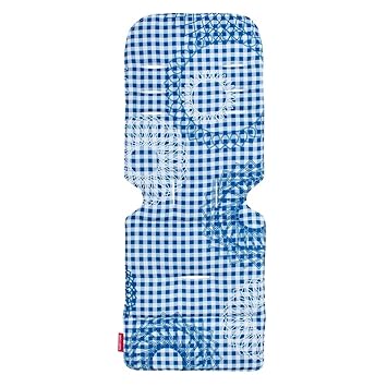 maclaren universal liner