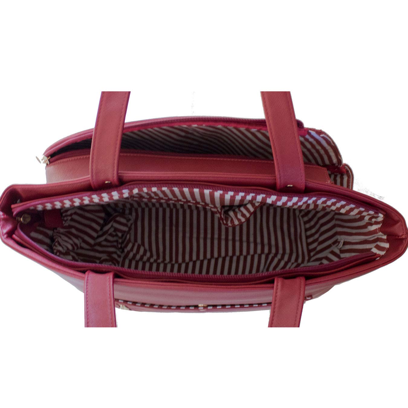 court couture cassanova tennis bag