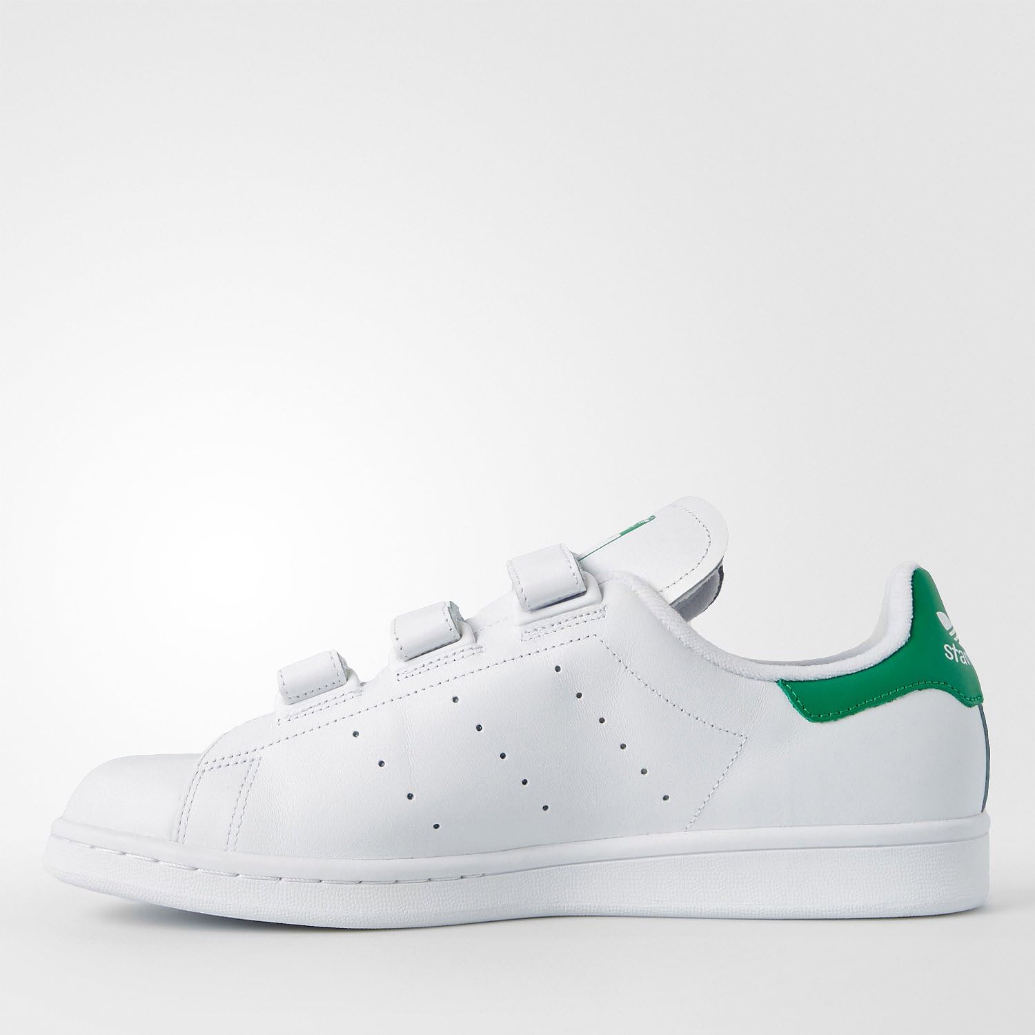 adidas stan smith s75187