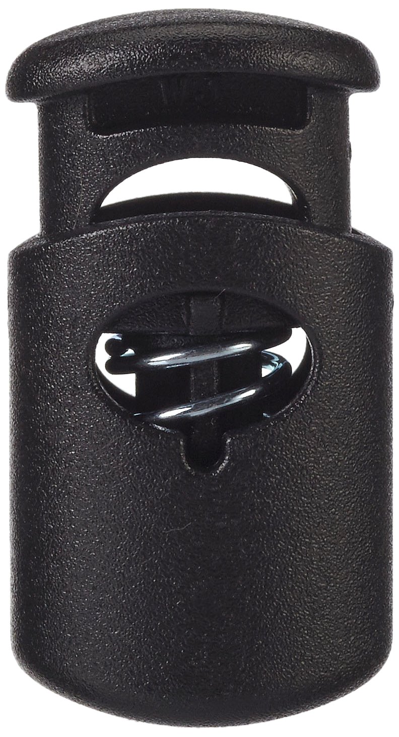 Tatonka Tanka cord stopper (set of 5)