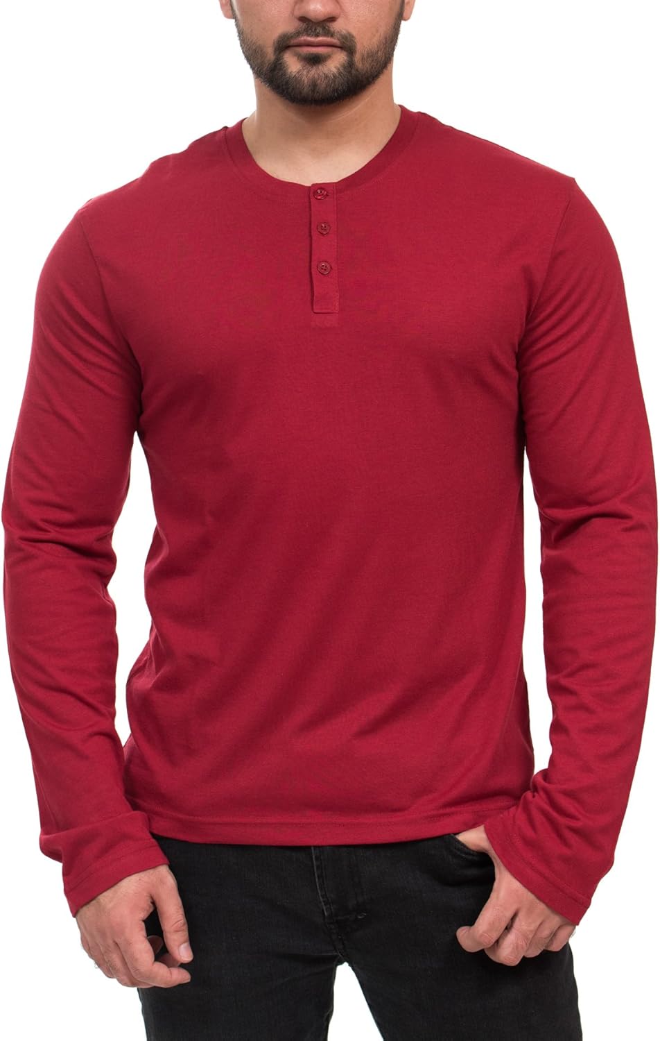 The 7 Best Don Henley Building The Perfect Beast Original Master Recording