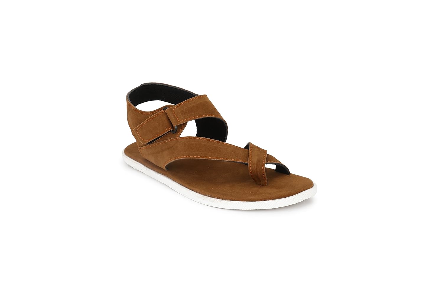 big fox sandals for men