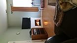Customer image