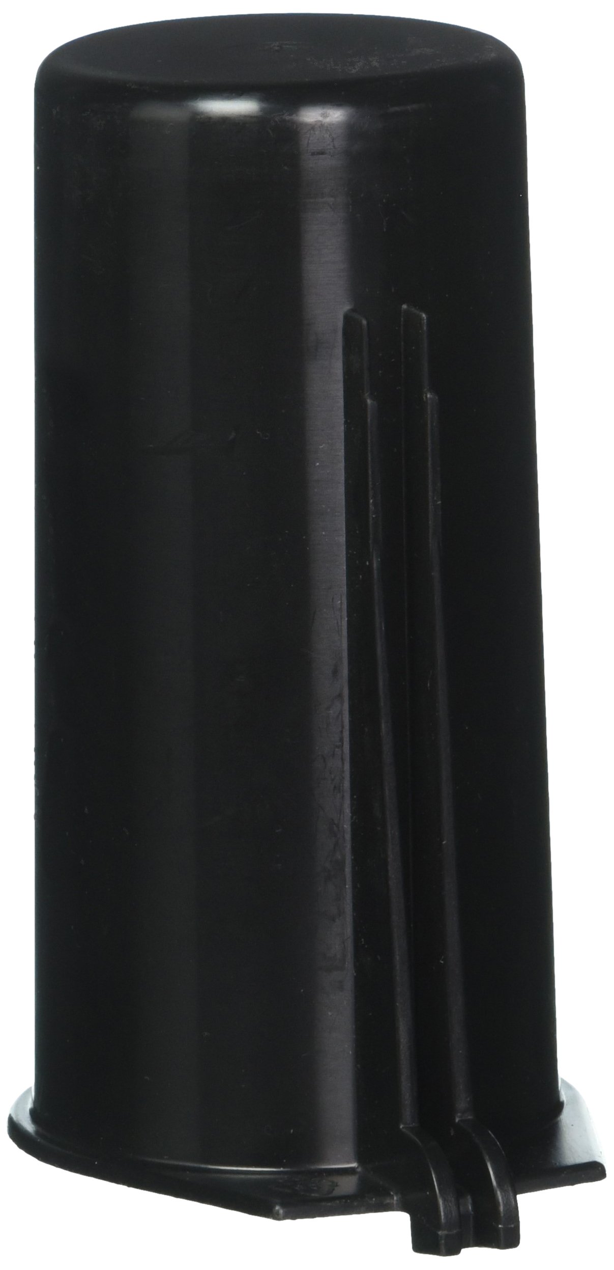 HAZET 112-850 Tool Holder - Multi-Colour