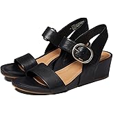 Sofft Women's Vaya | Casual Sandals