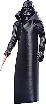 step 2 patio with canopy