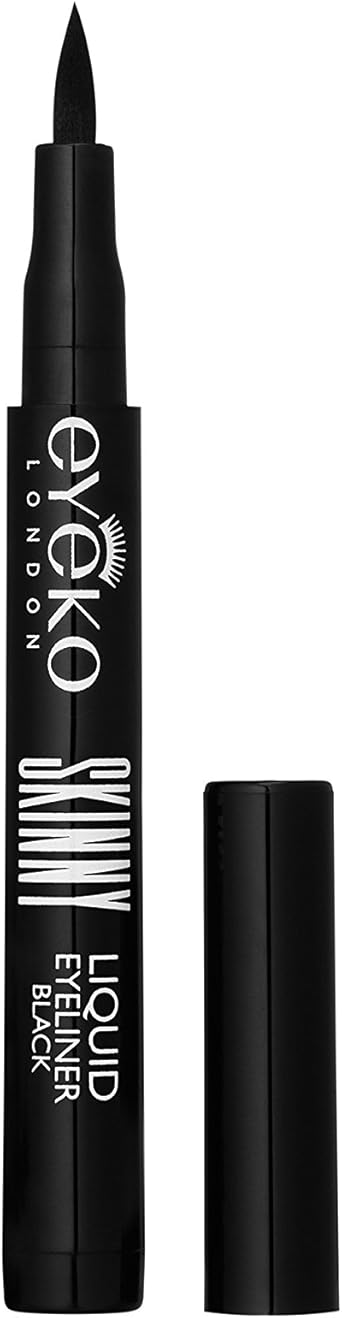 eyeko skinny eyeliner