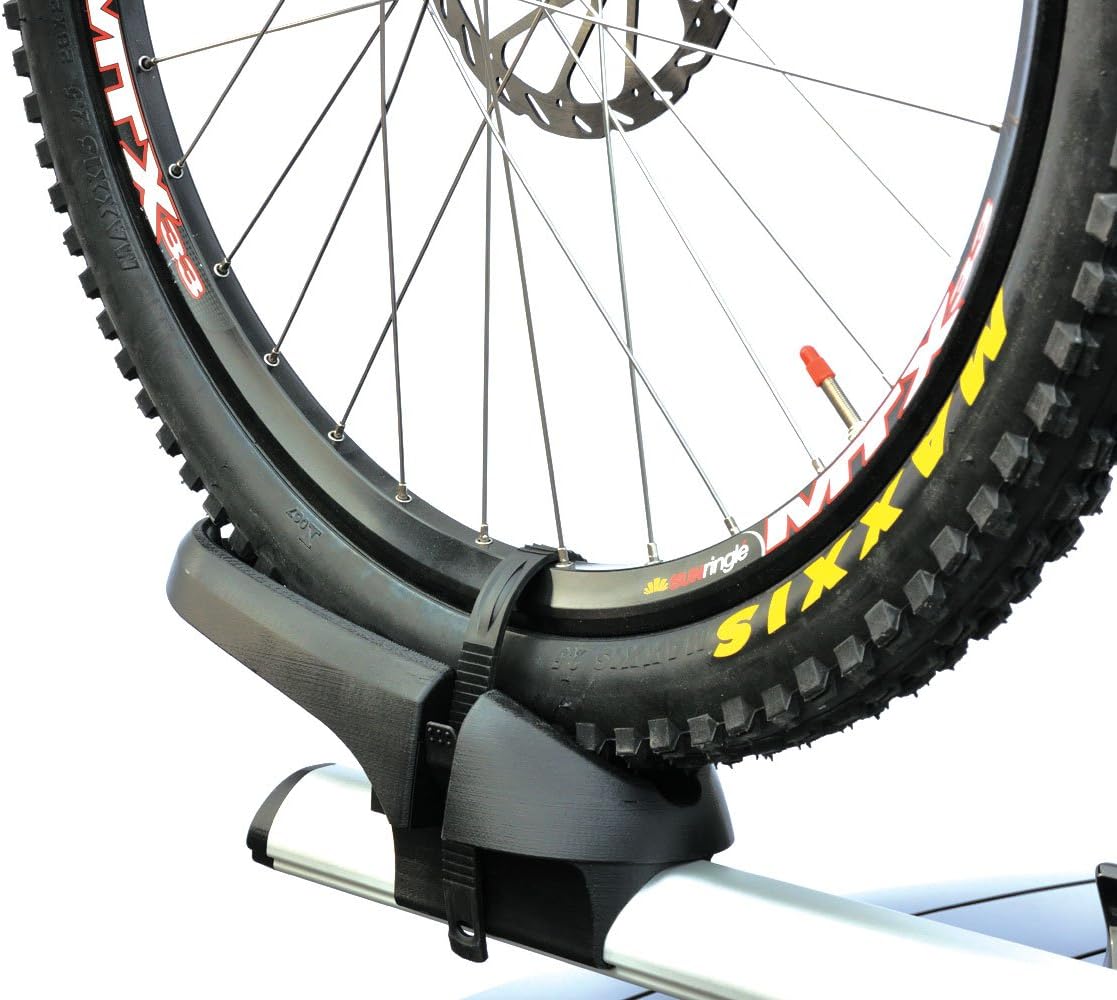 inno multi fork bike carrier