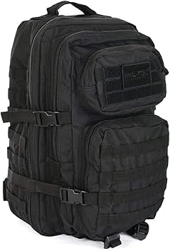 36 liter backpack