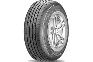 Prinx HiCITY HH2 All Season 205/65R15 99H XL Passenger Tire