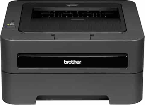 brother 2270 printer