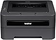 Brother HL-2270DW Compact Laser Printer with Wireless Networking and Duplex