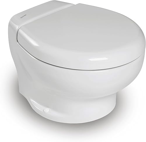 hstcstbl-table__image