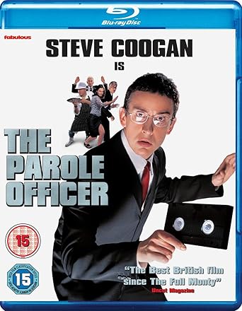 Watch The Parole Officer Online The Parole Officer Full Movie Online Watch The Parole Officer Online The Parole Officer Full Movie Online