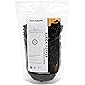 AVADOR USDA Certified Organic All Natural Black Pepper Whole Peppercorn 1lbs Indian Spice | Non GMO | Gluten Free…