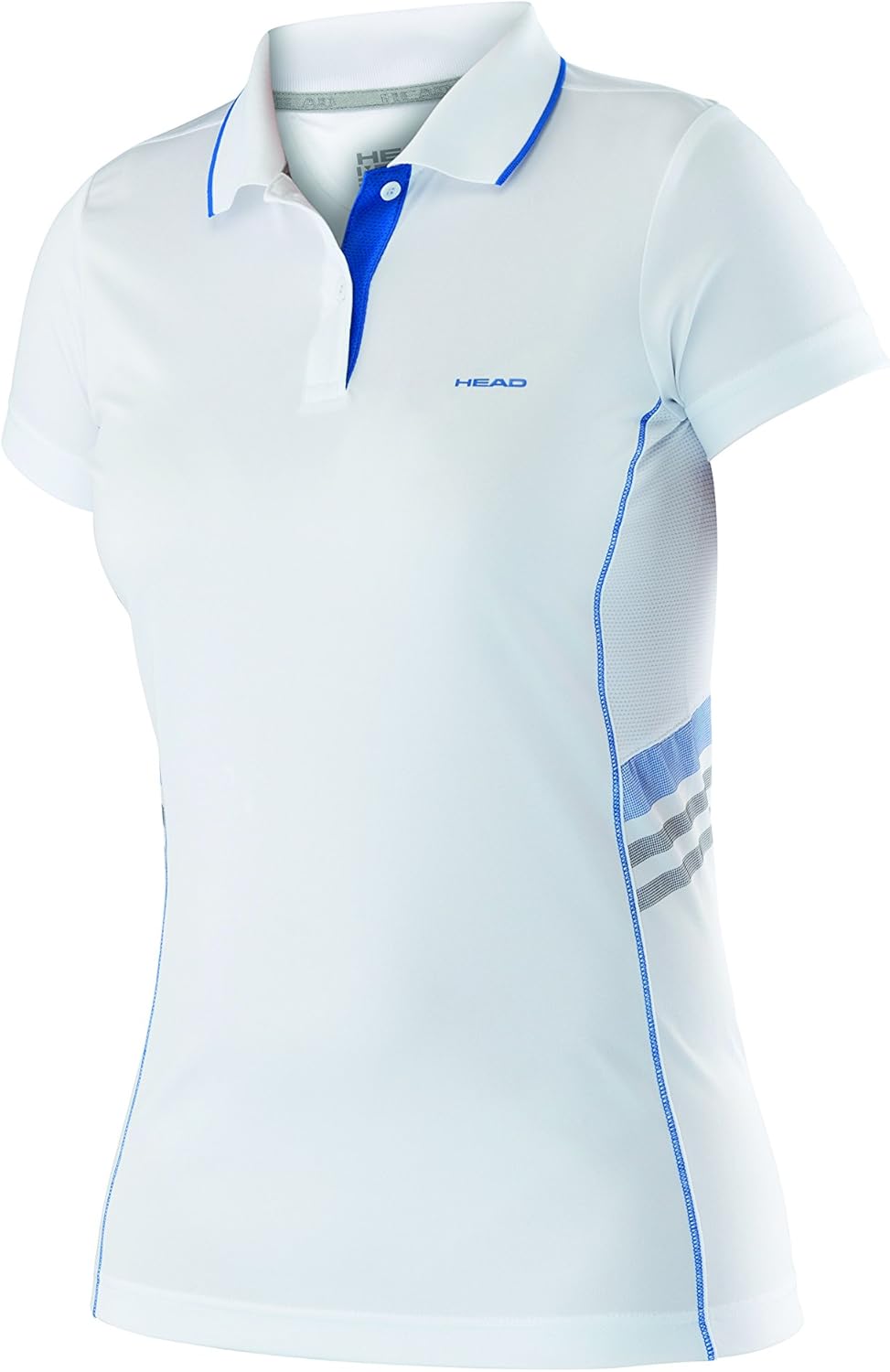 adidas club polo shirt