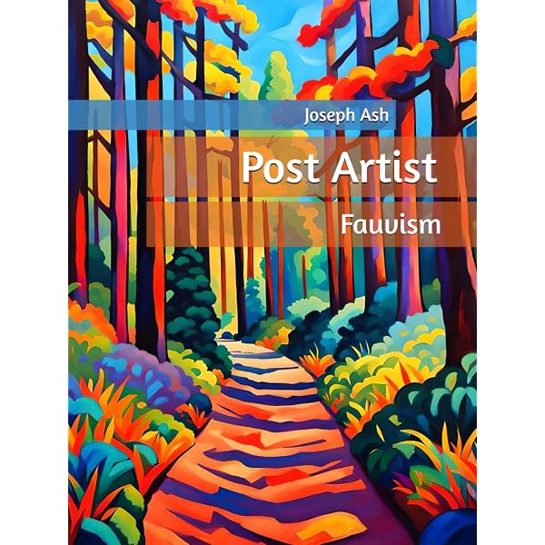 Fauvism (World of Art): Whitfield, Sarah: 9780500202272: Amazon