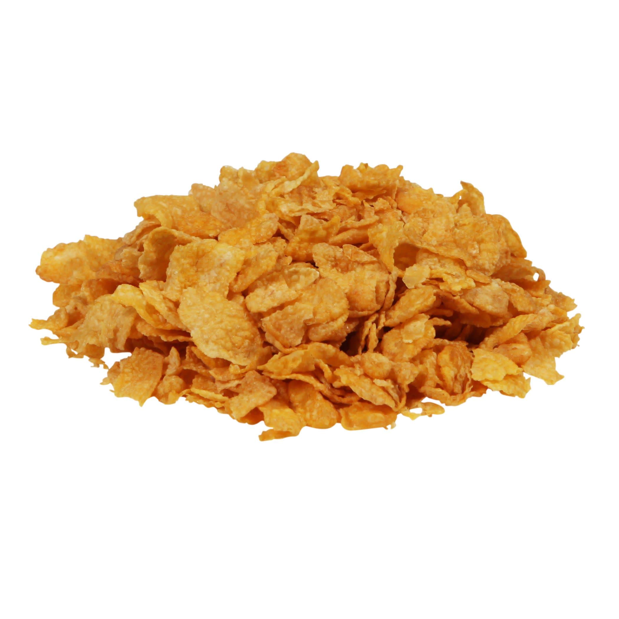 Corn Flakes Cereal, 0.75Ounce Bowls (Pack of 96) Buy Online in UAE
