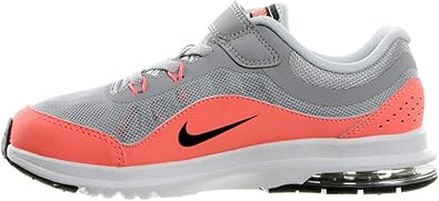 nike air max dynasty 2 mujer