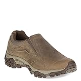Merrell Men's Moab Adventure Moc Hiking