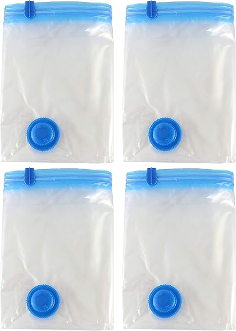 hoover bags for clothes