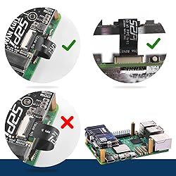 GeeekPi N10 Tiny PCIe M.2 Key-M NVMe SSD PCIe