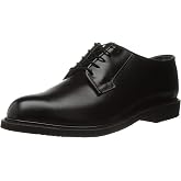 Bates Mens Lites Oxford