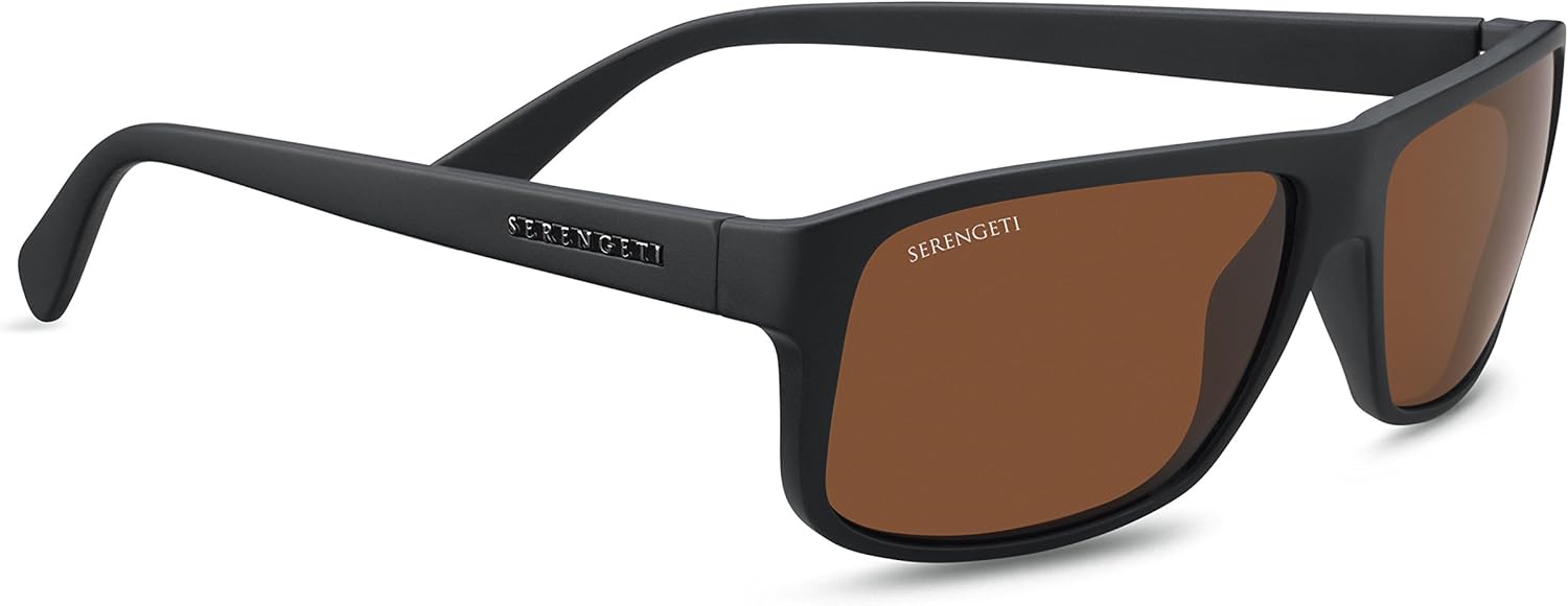 best sunglasses for narrow long face