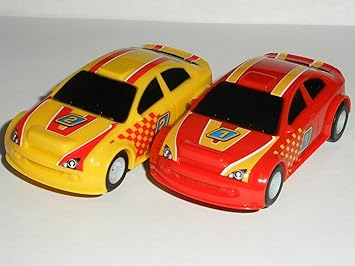 scalextric amazon uk