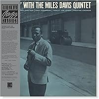 Miles Davis - The Complete Jack Johnson Sessions - Amazon.com Music