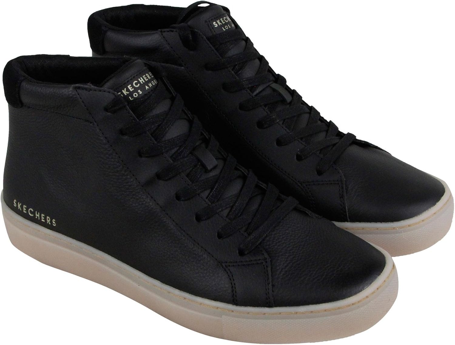 skechers side street arkline