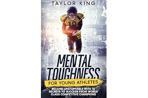 kindle best category lists