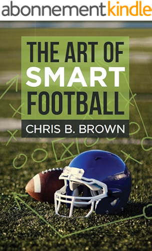 Download The Art of Smart Football (English Edition) PDF