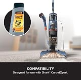 Shark CarpetXpert Deep Clean Pro Formula 1.42L Refill for EX150UK EX200UK view 2