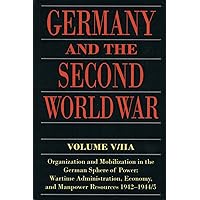 値下 German WorldWarII Organization Series 値下 German WorldWarII Organization Series German WWII