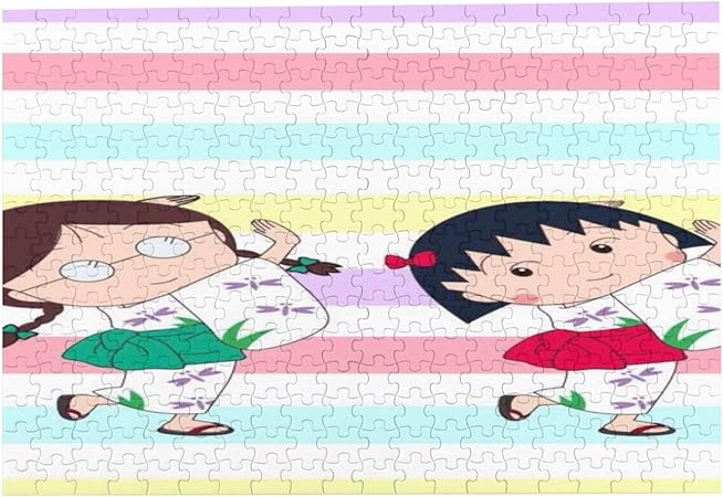 ダウンロード済み ちびまる子ちゃん 時代遅れ ちびまる子ちゃん 時代遅れ Pict4uglh2