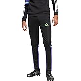 Adidas Boys F50 Training Pants