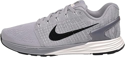nike lunarglide 10