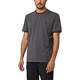 Guess Mens Marshall T-Shirt