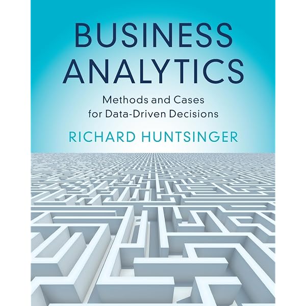 Data Analysis for Business, Economics, and Policy: Békés, Gábor