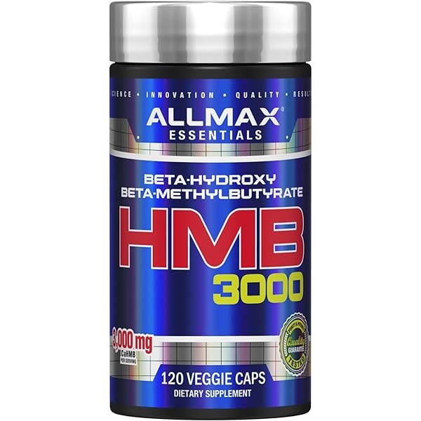 PREMIUM ORIGINAL SUPPLEMENT 2袋セット Advanced zinc, magnesium, B6 supplement for enhanced nutrition