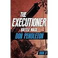 Battle Mask (The Executioner)