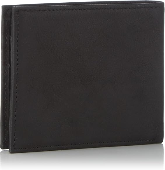 tommy hilfiger johnson mini