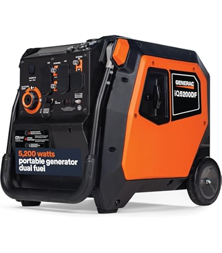 Amazon.com: HONDA EU9i entry Inverter Generator : Patio, Lawn & Garden