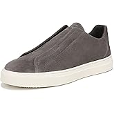 Vince Men's Lakewood Sneakers